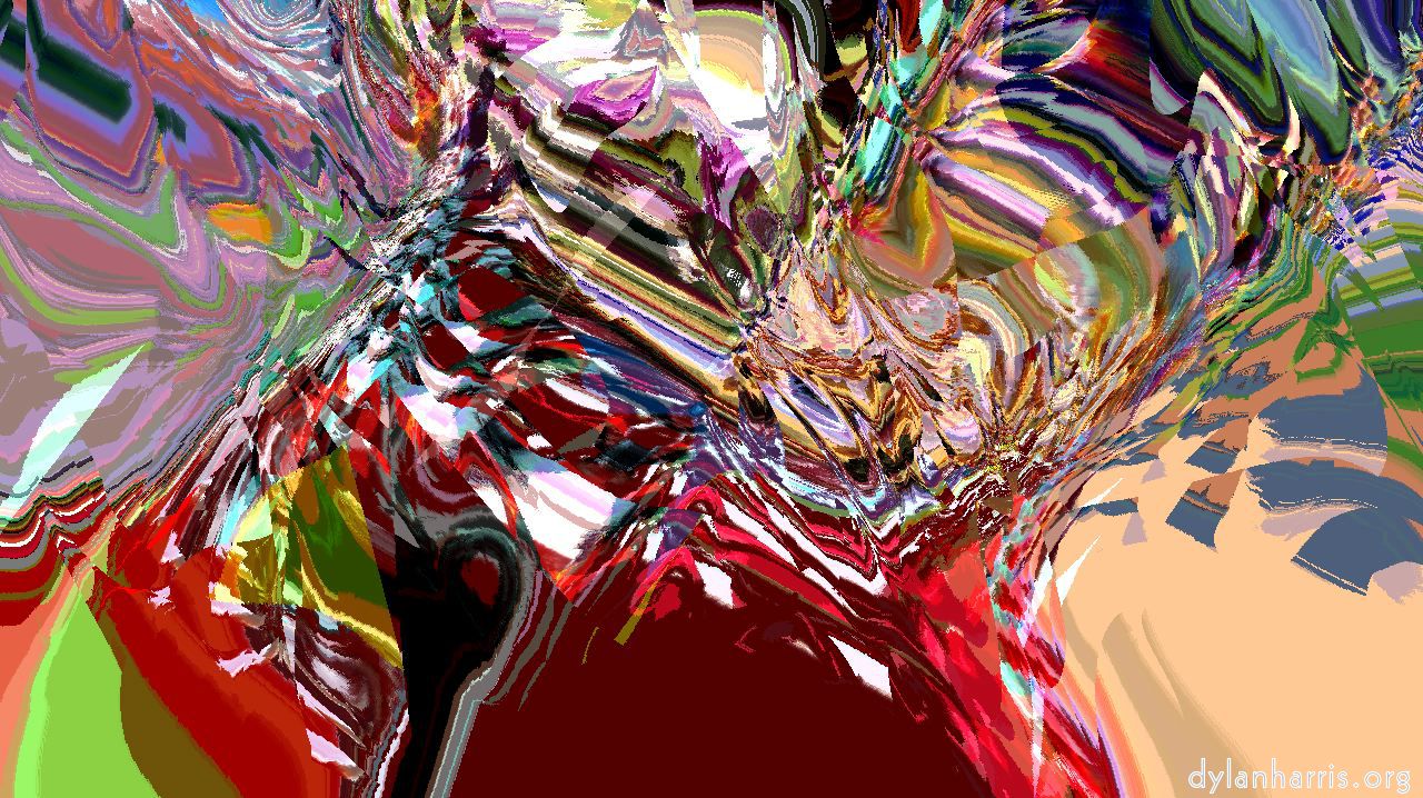 image: drifter b :: drifter3