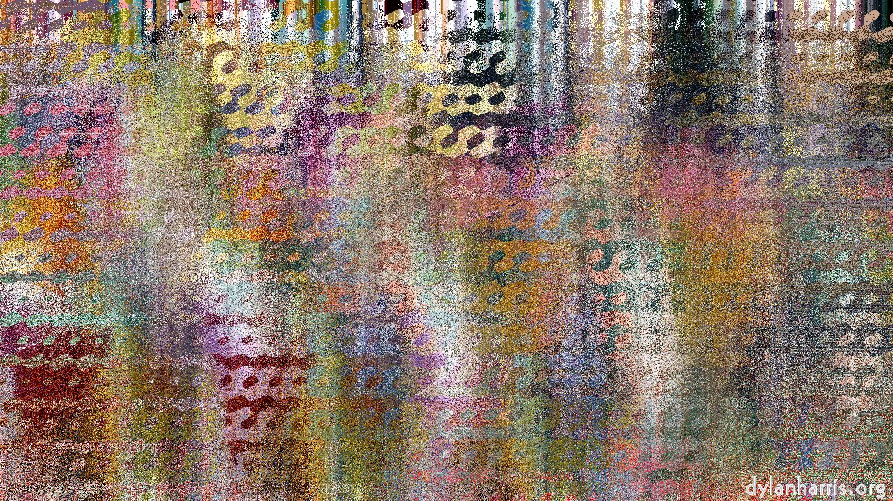 image: drifter b :: drifter6