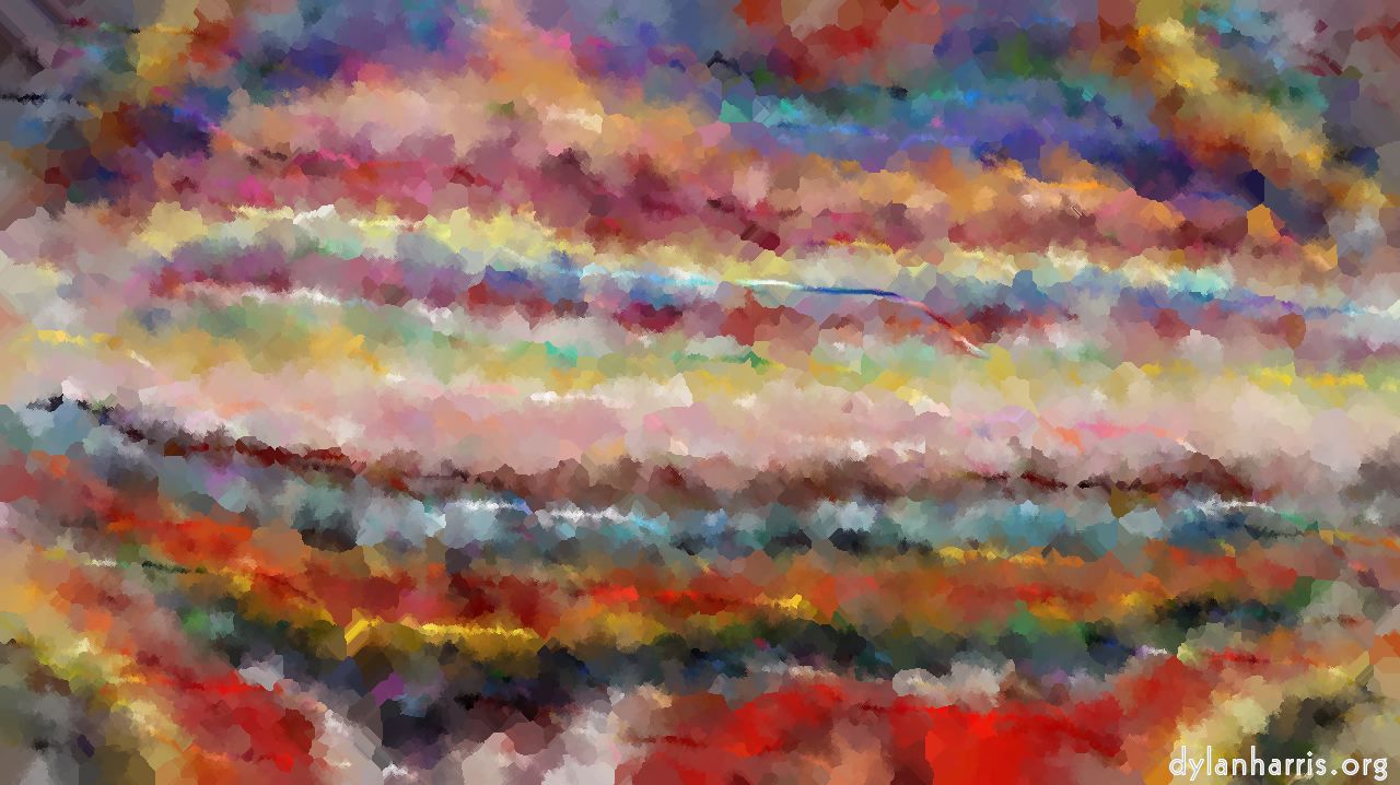 image: general :: linescatter