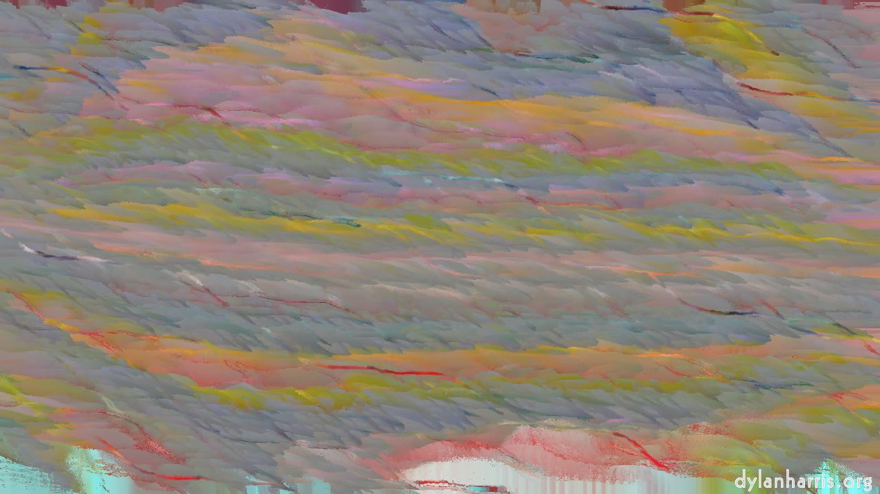 image: general :: lineselfmodulator