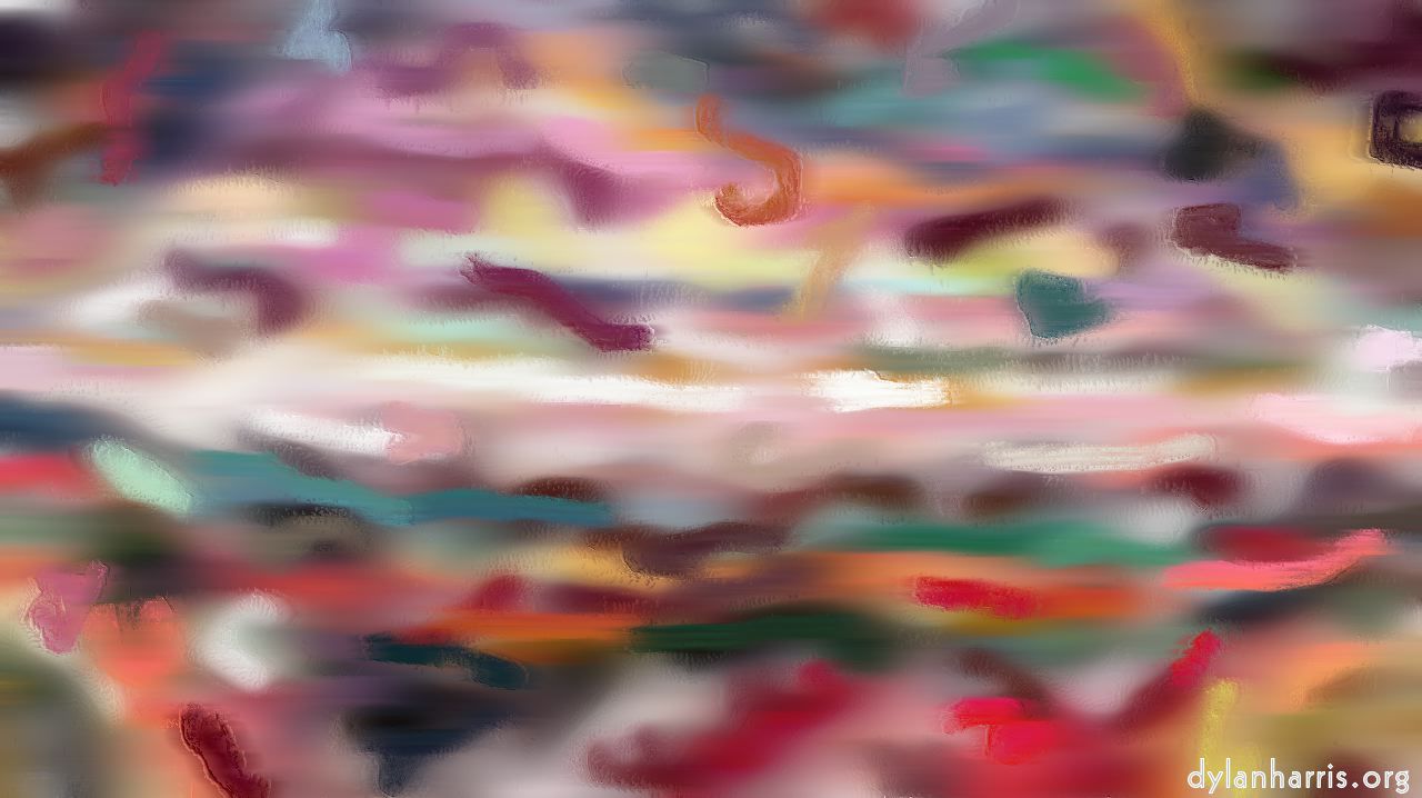 image: winner&rsquo;s statement