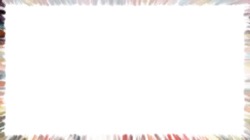 image: image from general