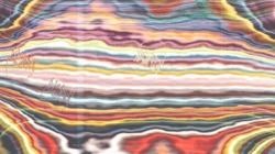 image: image from jellyfish test