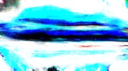 image: image from msg draw