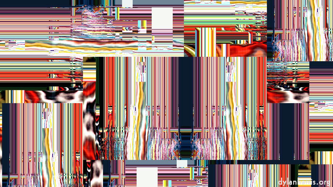 image: msg test 1 :: barcoder2