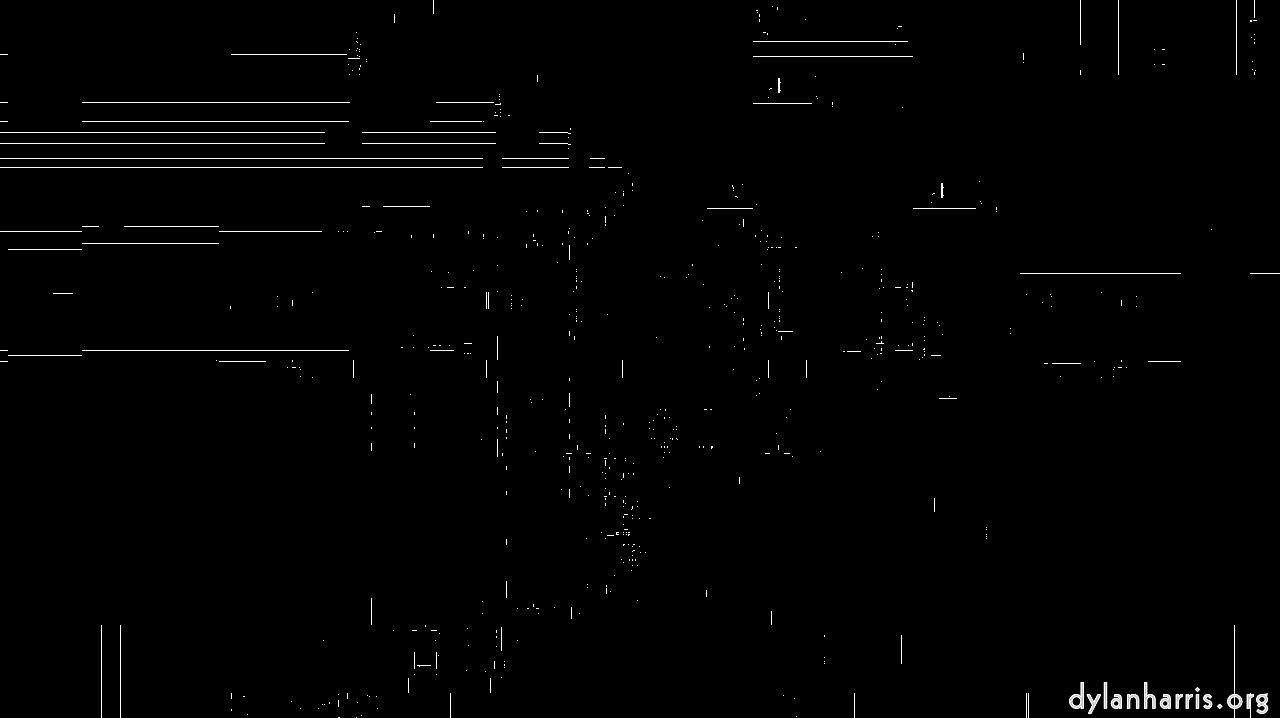 image: msg test 1 :: barcoder2b