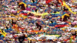 image: image from msg test 1