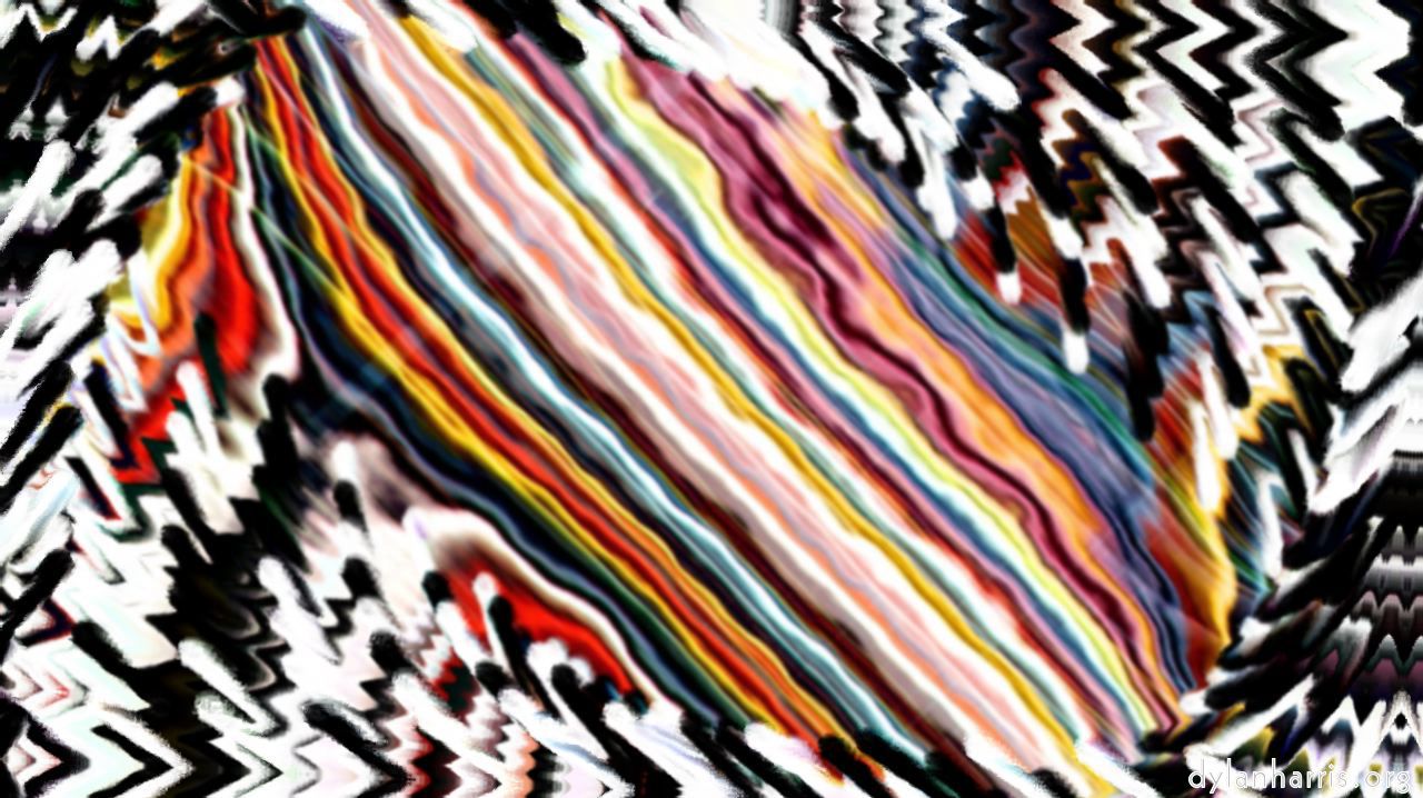 image: msg test 2 :: bwspiralin3b