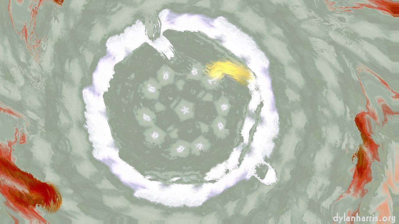 image: msg test 2 :: kaleidoelvolver3c