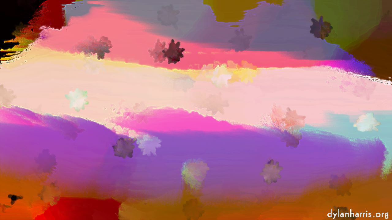 image: msg test 2 :: morpholblotches1c