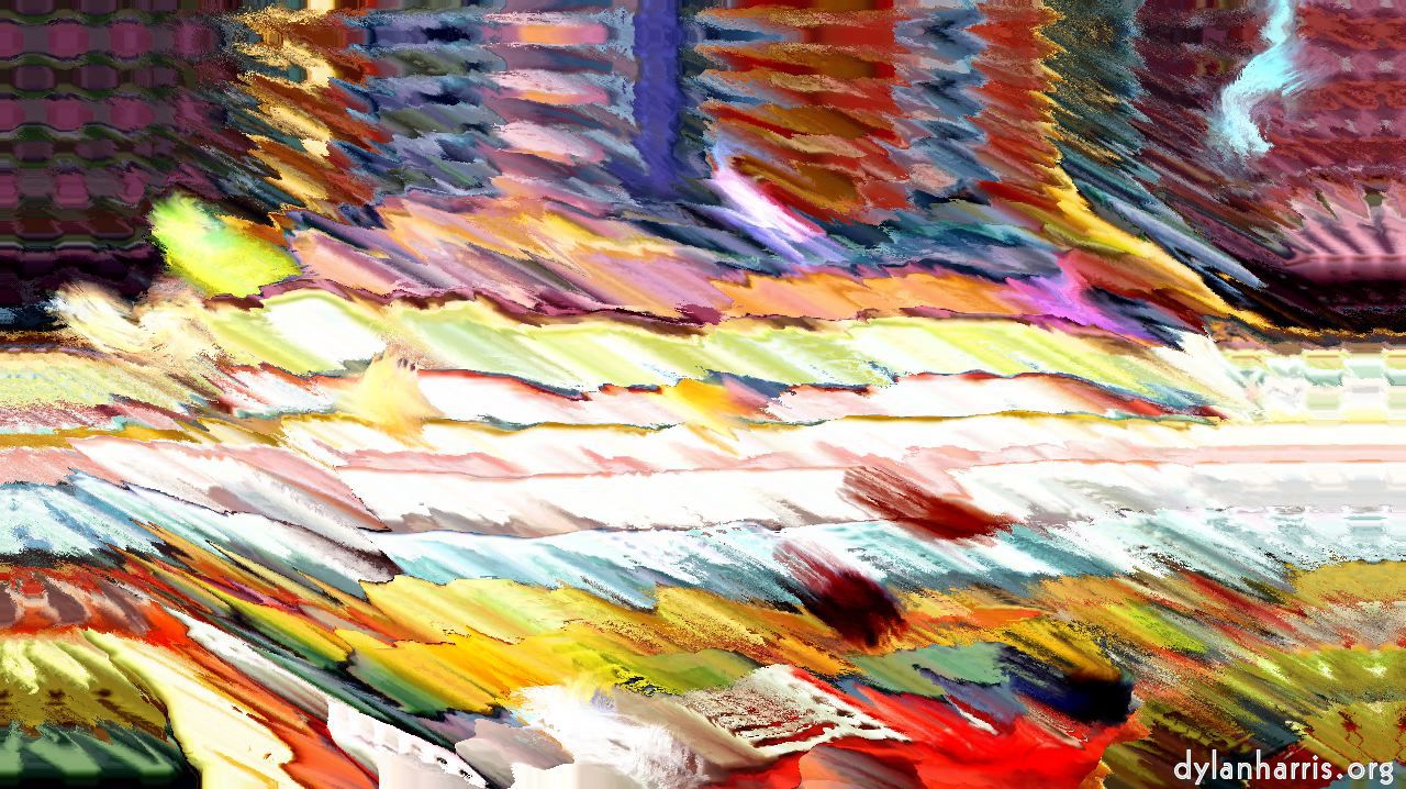 image: msg test 2 :: receeder2