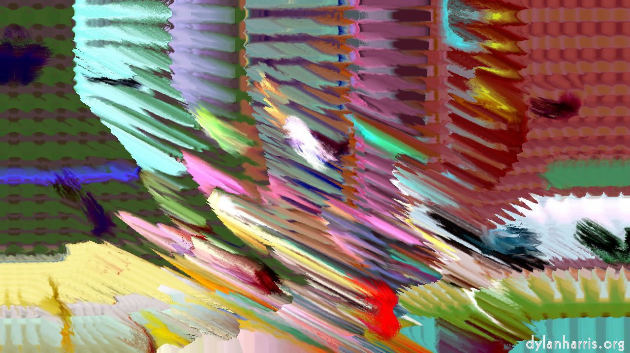 image: msg test 2 :: receeder2b