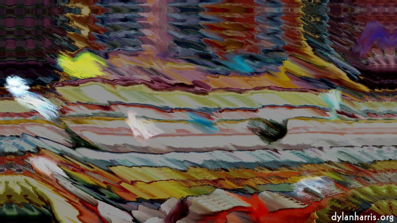 image: msg test 2 :: receeder3