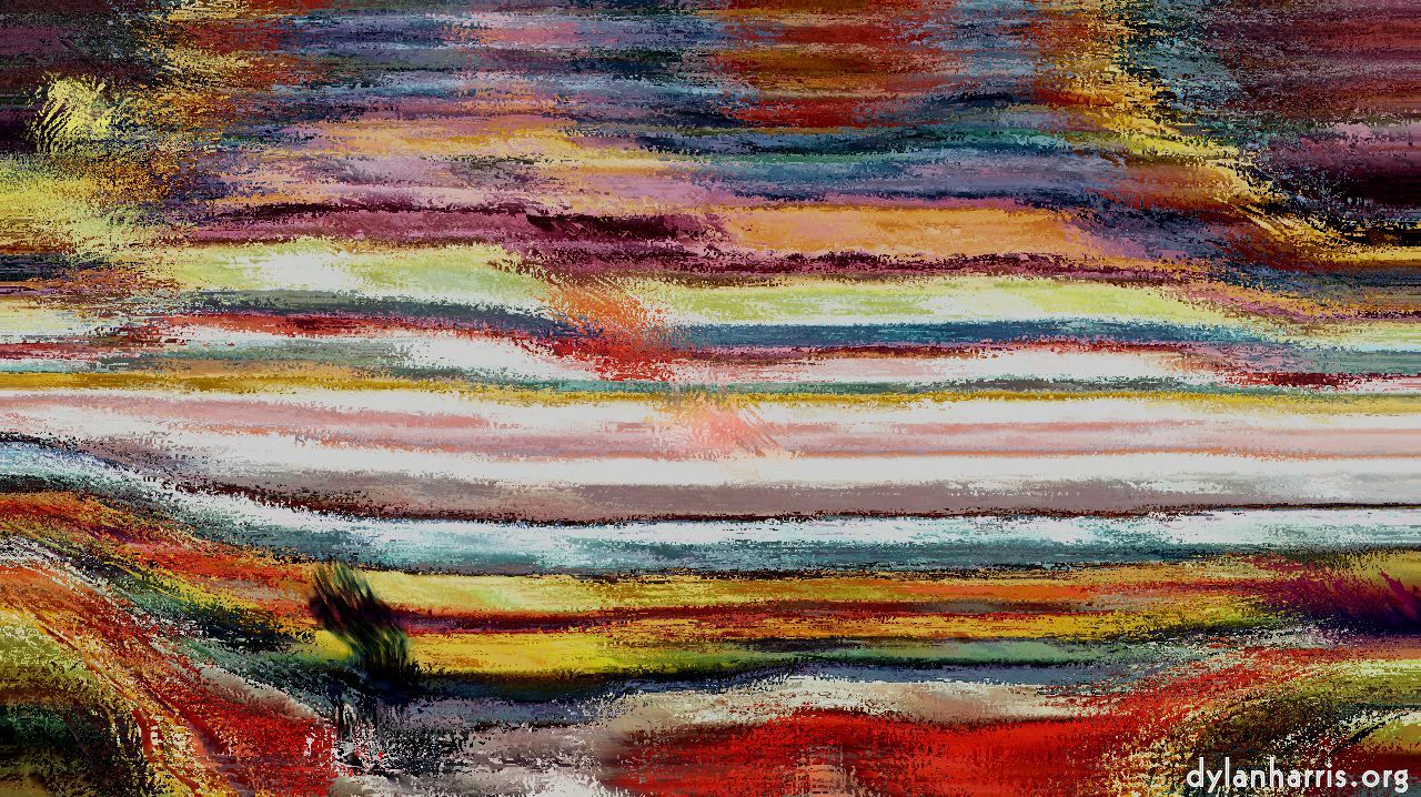 image: msg test 2 :: receeder4