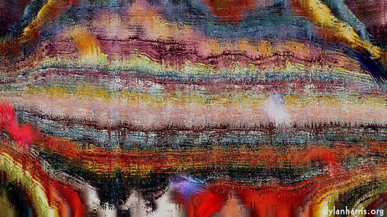 image: msg test 2 :: receeder6