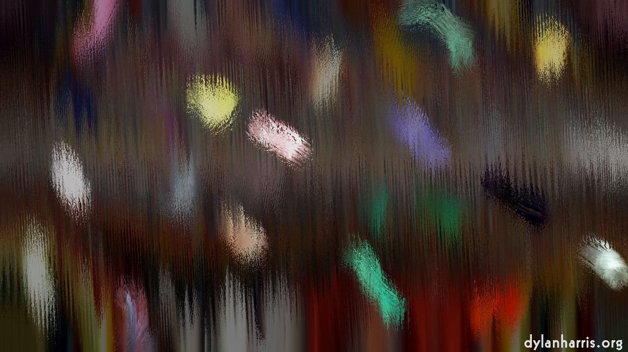 image: msg test 2 :: receeder6b