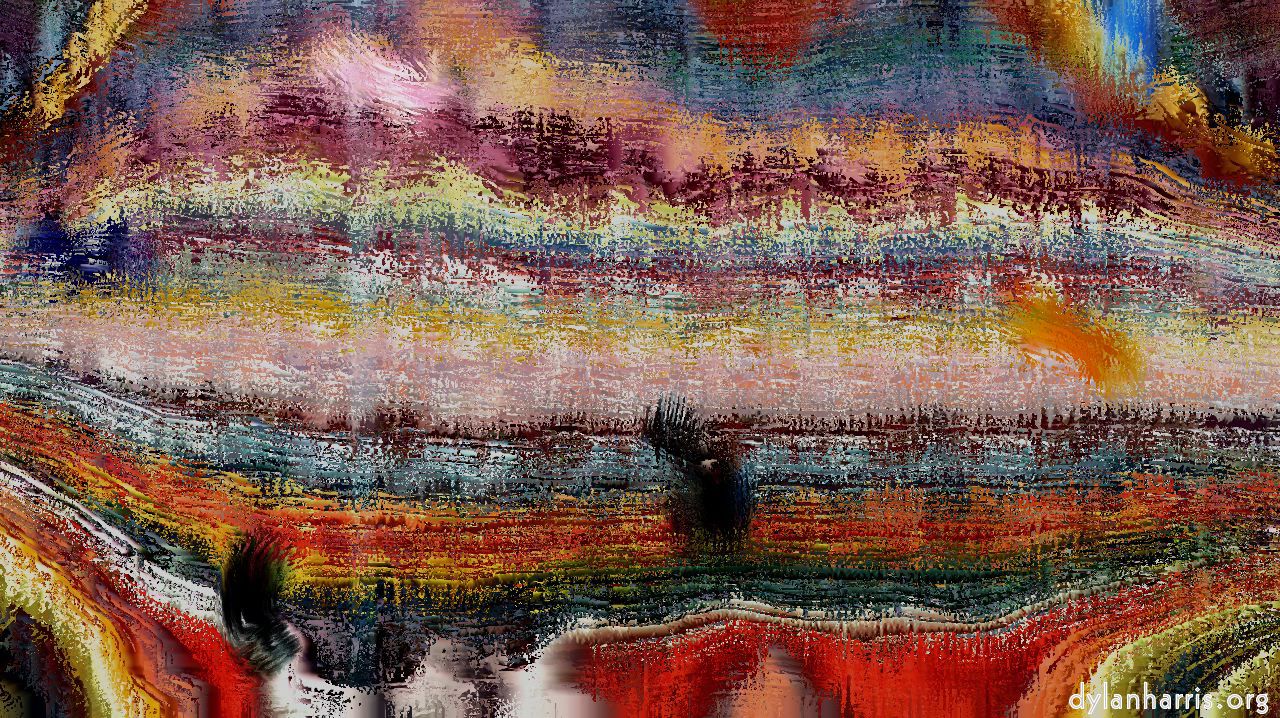 image: msg test 2 :: receeder7