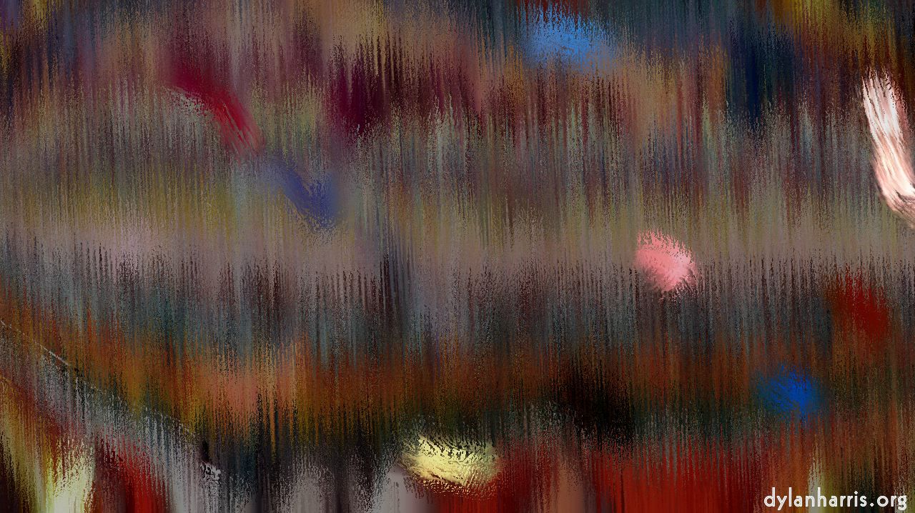 image: msg test 2 :: receeder7b