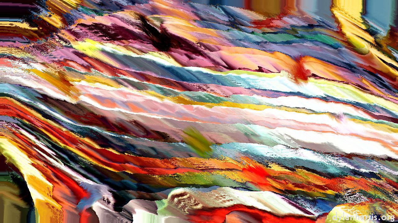 image: msg test 2 :: spinner