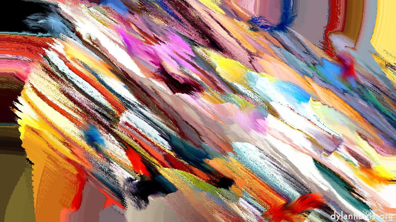 image: msg test 2 :: spinnerb