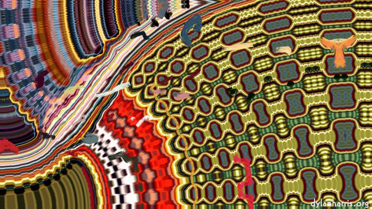 image: msg test 2 :: spiralin1b