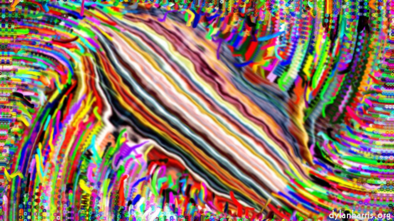 image: msg test 2 :: spiralin2b