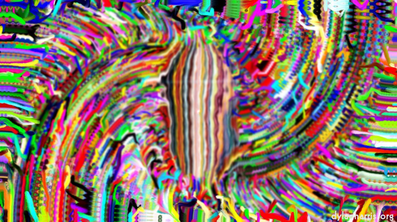 image: msg test 2 :: spiralin2c