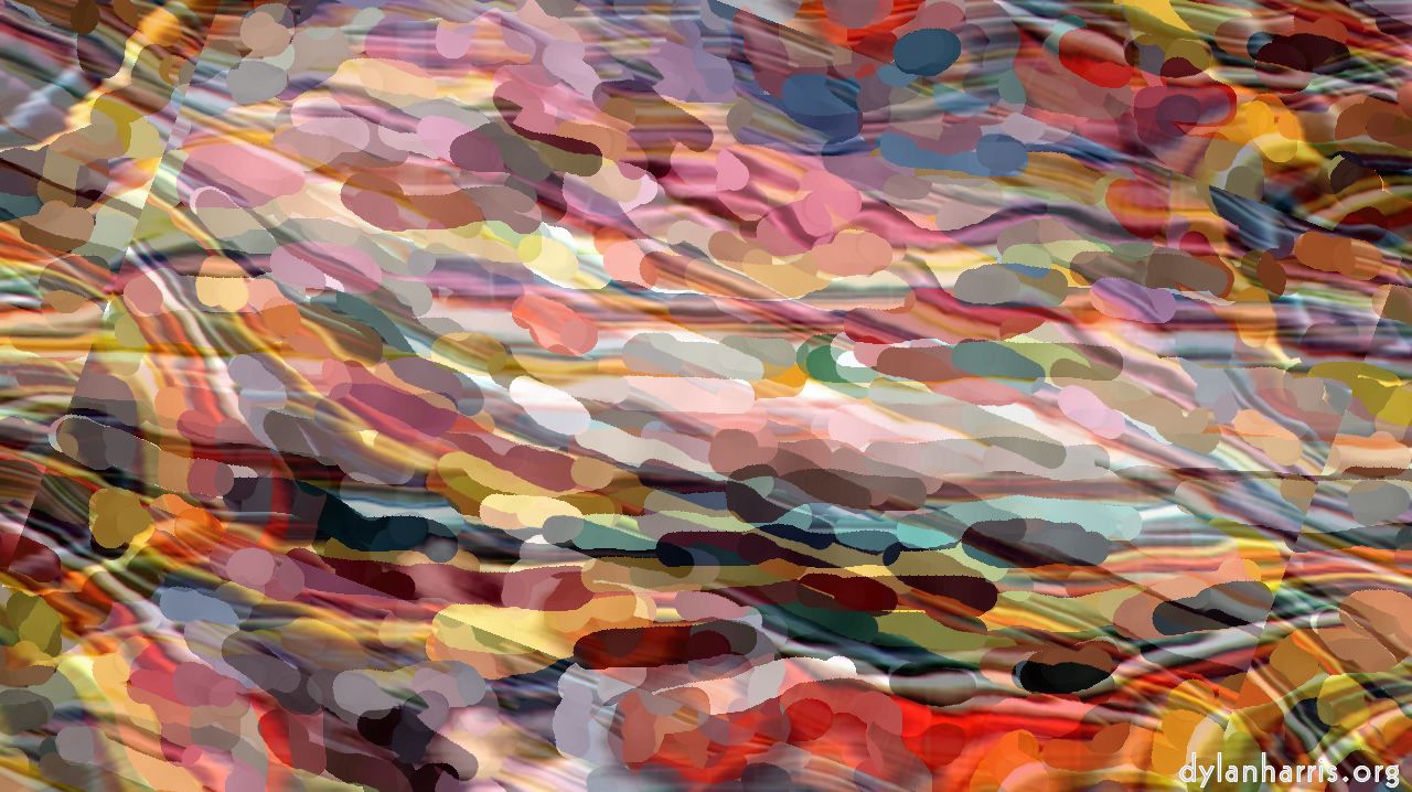 image: msg test 2 :: twirler