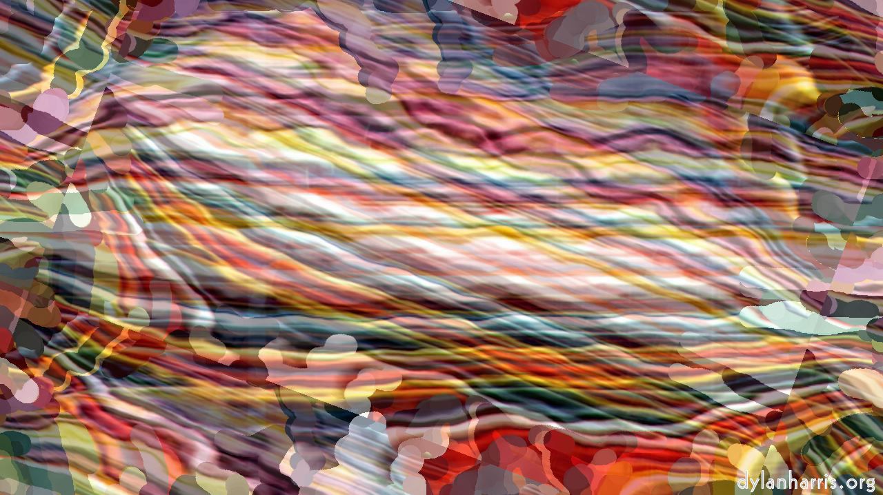 image: msg test 2 :: twirler2