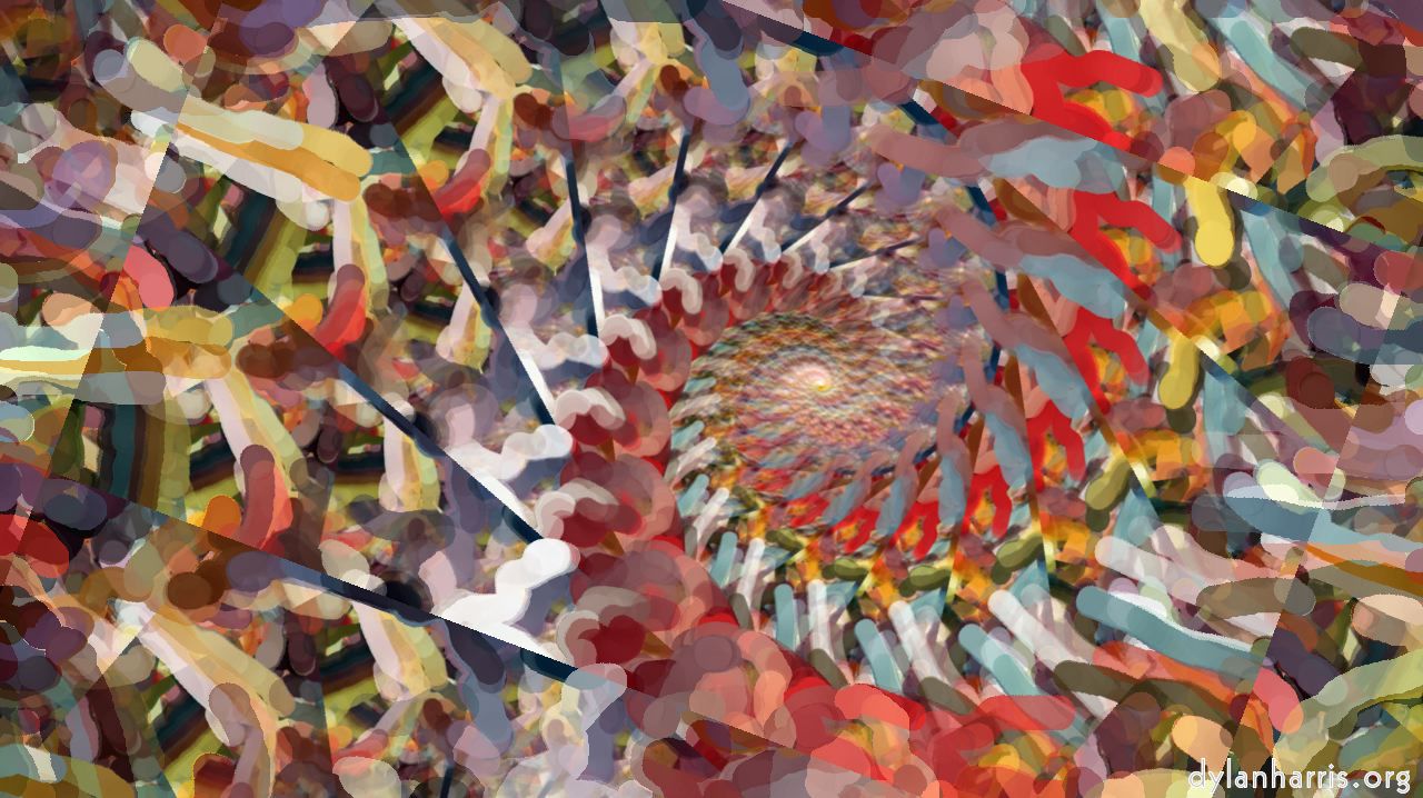 image: msg test 2 :: twirler2b