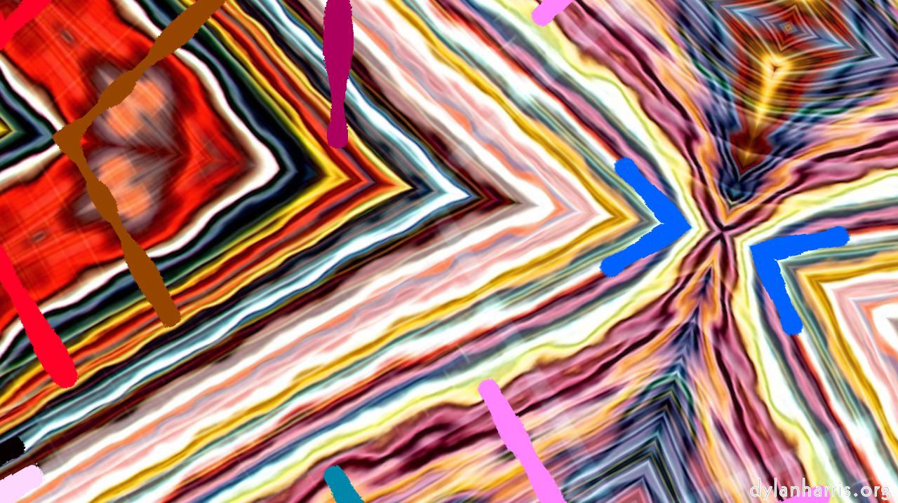 image: msg test 2 :: wildman3