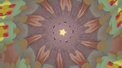 image: image from msg test 2