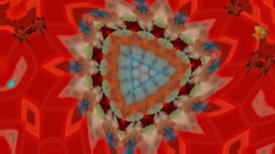 image: image from msg test 2