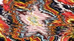 image: image from msg test 2