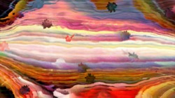 image: image from msg test 2