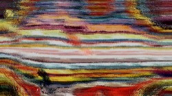 image: image from msg test 2