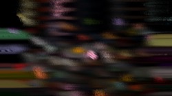 image: image from msg test 2