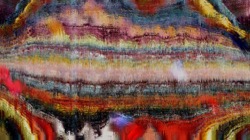 image: image from msg test 2