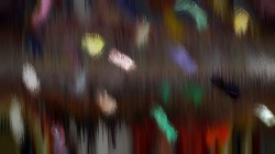 image: image from msg test 2