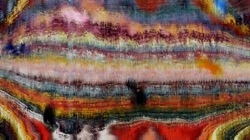 image: image from msg test 2