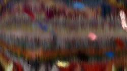 image: image from msg test 2