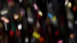 image: image from msg test 2