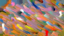 image: image from msg test 2