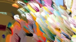 image: image from msg test 2