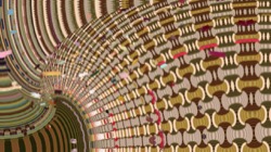 image: image from msg test 2