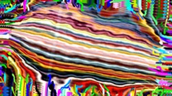 image: image from msg test 2