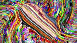 image: image from msg test 2