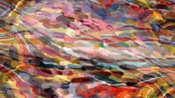 image: image from msg test 2