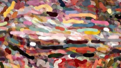 image: image from msg test 2