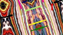 image: image from msg test 2